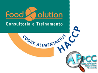 HACCP